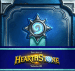 Oferta para ART OF HEARTHSTONE YEAR OF MAMMOTH HC por solo 27,97 € Caratula de ART OF HEARTHSTONE YEAR OF MAMMOTH HC