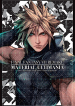 Videojuego Final Fantasy Vii Remake: Material Ultimania en oferta por solo 36.42 € Carátula de Final Fantasy Vii Remake: Material Ultimania