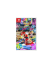 Videojuego Mario Kart 8 Deluxe - Nintendo Switch en oferta por solo 40.41 € Carátula de Mario Kart 8 Deluxe - Nintendo Switch
