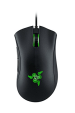 Videojuego Ratón para juegos Razer DeathAdder Essential, sensor óptico, 6400 DPI, 5 botones programables, interruptores mecánicos… en oferta por solo 19.9 €