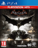 Videojuego Batman Arkham Knight Ps Hits en oferta por solo € Carátula de Batman Arkham Knight Ps Hits
