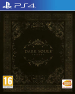 Videojuego Dark Souls Trilogy - PlayStation 4 en oferta por solo 26.9 € Carátula de Dark Souls Trilogy - PlayStation 4