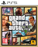 Videojuego Grand Theft Auto V en oferta por solo 17.27 € Carátula de Grand Theft Auto V