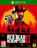 Videojuego Red Dead Redemption 2 (Xbox One) en oferta por solo €