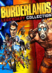 Videojuego Borderlands Legendary Collection Switch (EU) en oferta por solo 10.69 €