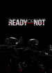 Carátula de Ready or Not PC