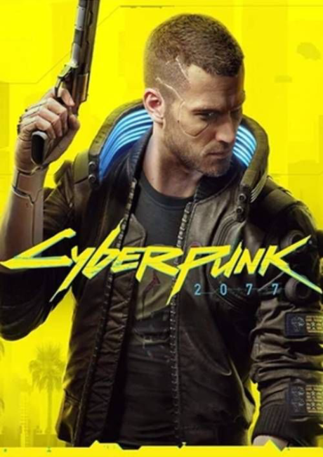 Oferta para el producto Cyberpunk 2077 Xbox One por solo 45.79€