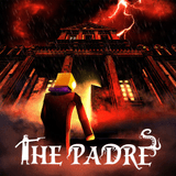 Carátula de The Padre