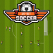 Videojuego 16-Bit Soccer en oferta por solo 0.99 €