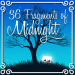 Videojuego 36 Fragments of Midnight en oferta por solo 0.99 €
