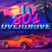 Videojuego 80's OVERDRIVE en oferta por solo 0.99 €