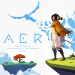 Videojuego AER Memories of Old en oferta por solo 0.99 €