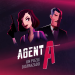 Videojuego Agent A - un puzle disfrazado en oferta por solo 0.99 €
