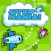 Videojuego Airfield Mania en oferta por solo 0.99 €