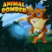 Videojuego Animal Bomber en oferta por solo 0.99 €