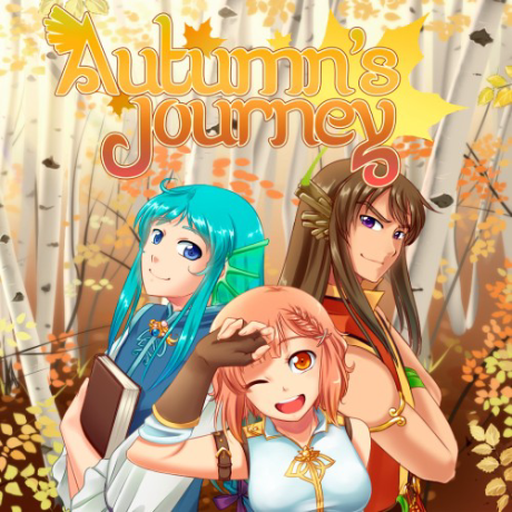 Oferta para el producto Autumn's Journey para Nintendo por solo 0.99€