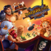 Videojuego Barbarous: Tavern of Emyr en oferta por solo 0.99 €