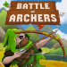 Videojuego Battle of Archers en oferta por solo 0.99 €