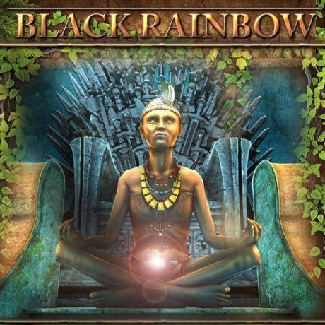 Oferta para el producto Black Rainbow para Nintendo por solo 0.99€