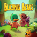 Videojuego Blazing Beaks en oferta por solo 0.99 €