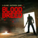 Videojuego Blood Breed en oferta por solo 0.99 €