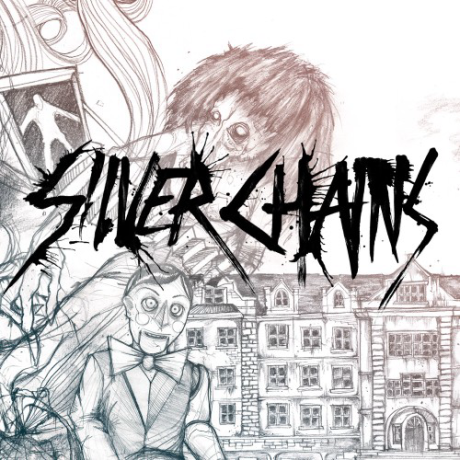 Oferta para el producto Silver Chains para Nintendo por solo 0.99€