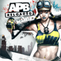 Oferta para el producto APB Reloaded para Xbox por solo 0€