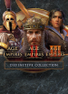 Videojuego Age of Empires: Definitive Collection en oferta por solo 44.99 €
