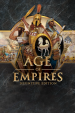 Videojuego Age of Empires Definitive Edition en oferta por solo 4.99 €