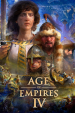 Videojuego Age of Empires IV + 4K HDR Video Pack en oferta por solo 53.99 €