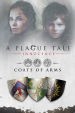Videojuego A Plague Tale: Innocence - Coats of Arms DLC en oferta por solo 0.99 € Carátula de A Plague Tale: Innocence - Coats of Arms DLC