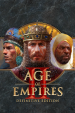 Videojuego Age of Empires II: Definitive Edition en oferta por solo 9.99 €