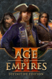 Videojuego Age of Empires III: Definitive Edition en oferta por solo 9.99 €