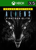 Videojuego Aliens: Fireteam Elite - Deluxe Edition en oferta por solo €