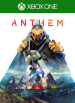 Videojuego Anthem™ en oferta por solo €