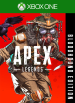 Videojuego Apex Legends™ - Bloodhound Edition en oferta por solo €