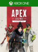 Videojuego Apex Legends™: Champion Edition en oferta por solo €