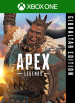 Videojuego Apex Legends™: Gibraltar Edition en oferta por solo €