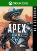 Videojuego Apex Legends™ - Mirage Edition en oferta por solo €