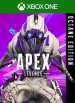 Videojuego Apex Legends™: Octane Edition en oferta por solo €