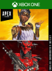 Videojuego Apex Legends™ - Pack doble Lifeline y Bloodhound en oferta por solo €