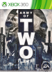 Videojuego Army of Two™ (EU) en oferta por solo 19.99 €