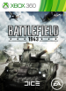 Videojuego Battlefield 1943™ en oferta por solo €