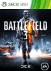 Videojuego Battlefield 3™ en oferta por solo €