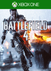 Videojuego Battlefield 4 en oferta por solo 0.99 € Carátula de Battlefield 4