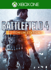 Videojuego Battlefield 4™ Edición Premium en oferta por solo 1.99 € Carátula de Battlefield 4™ Edición Premium
