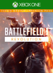 Videojuego Battlefield™ 1 Revolution en oferta por solo 1.99 € Carátula de Battlefield™ 1 Revolution