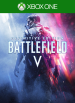 Videojuego Battlefield™ V Definitive Edition en oferta por solo 2.49 € Carátula de Battlefield™ V Definitive Edition