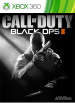 Videojuego Call of Duty®: Black Ops II en oferta por solo 49.99 €