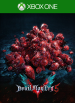 Carátula de [DMC5] - 100.000 gemas rojas